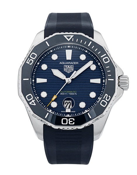 Tag Heuer Aquaracer WBP201B.FT6198